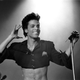 Prince
Brian Rasic/Getty Images